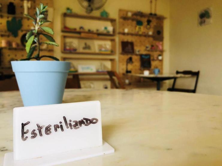 Suites E Flats E Ponto Inn 2*