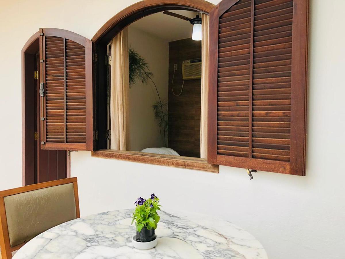 Inn Suites E Flats E Ponto 2*