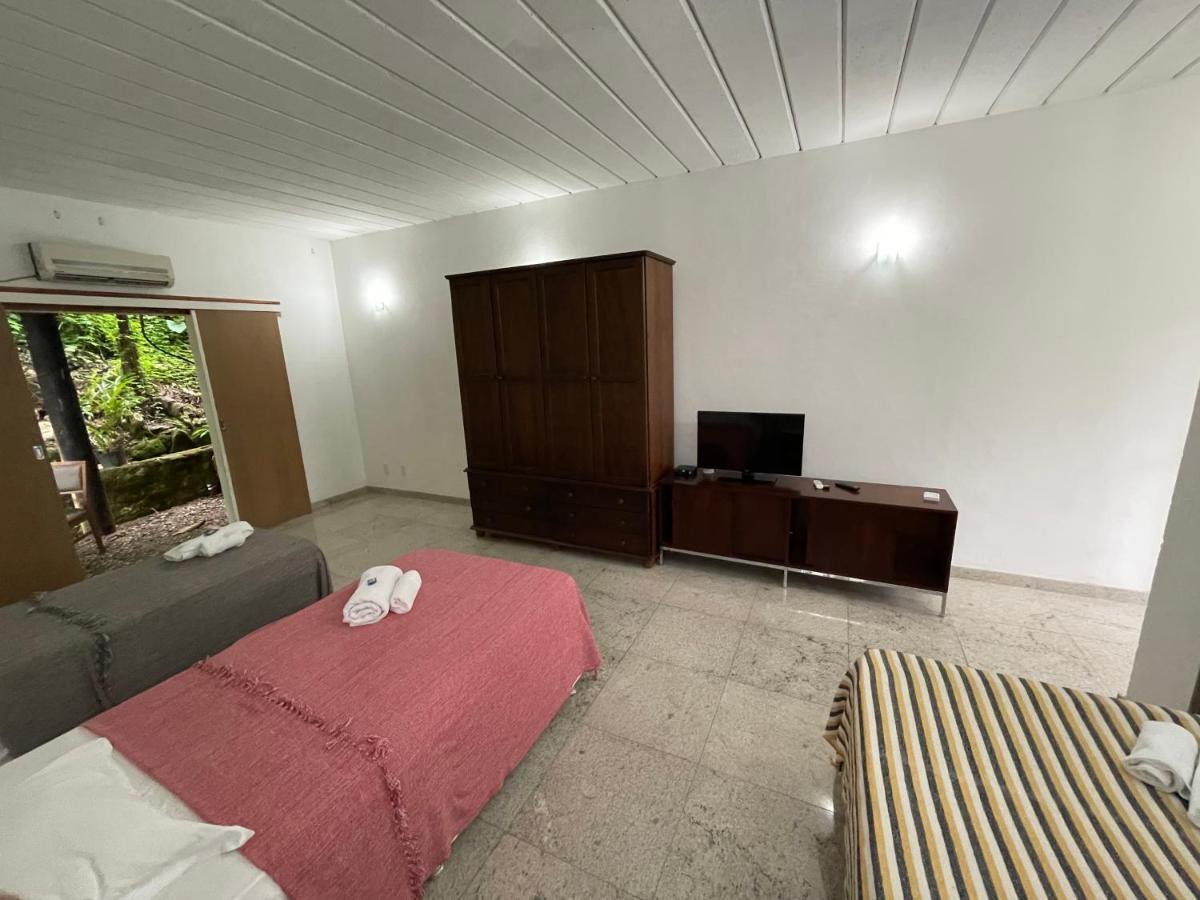 Inn Suites E Flats E Ponto