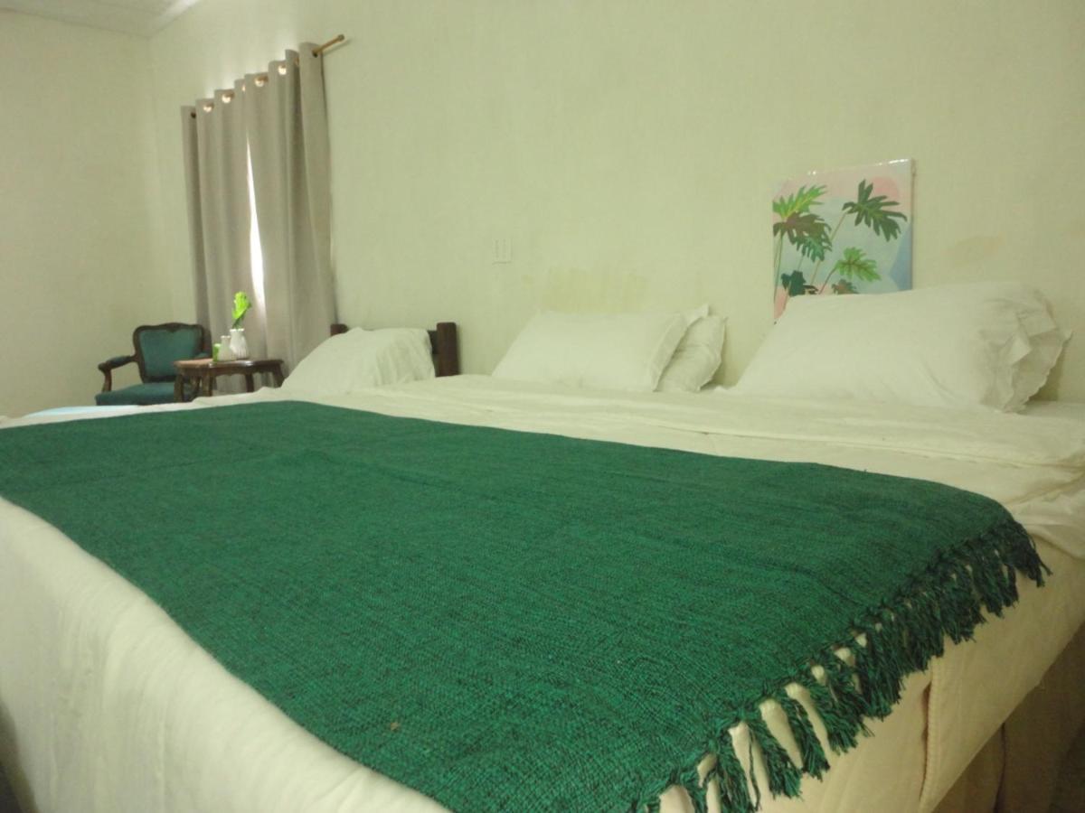 Suites E Flats E Ponto Inn 2*
