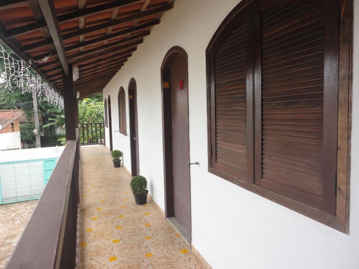 Inn Suites E Flats E Ponto